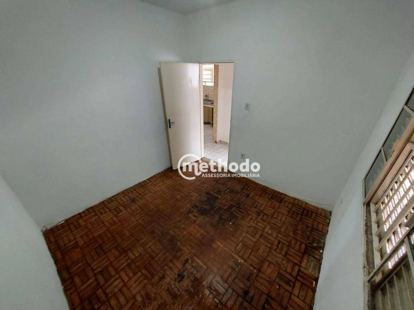 Casa à venda com 3 quartos, 120m² - Foto 9