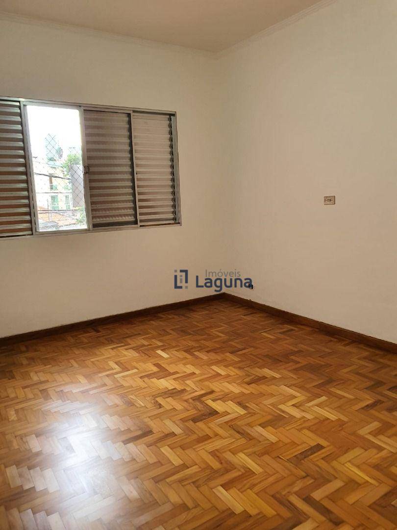 Casa à venda com 3 quartos, 240m² - Foto 20