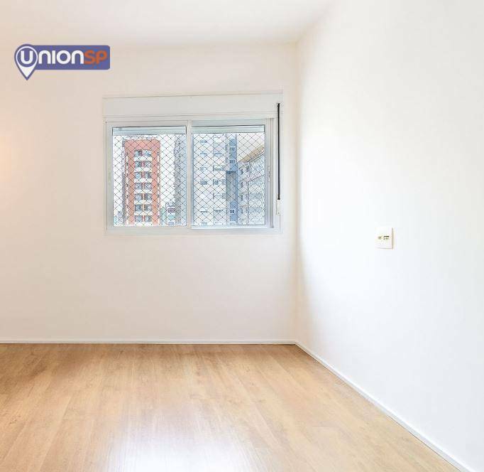 Apartamento à venda com 2 quartos, 104m² - Foto 8