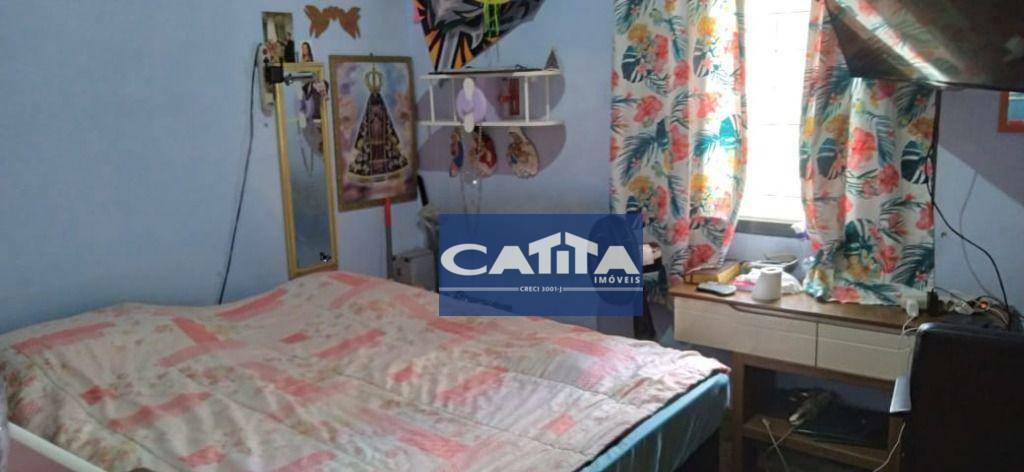 Sobrado à venda com 3 quartos, 83m² - Foto 21