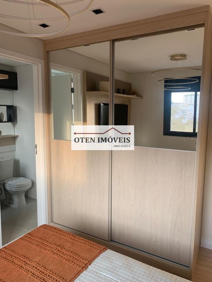 Apartamento à venda com 3 quartos, 73m² - Foto 17