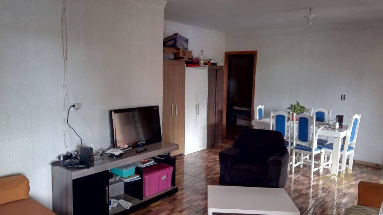 Chácara à venda com 4 quartos, 150m² - Foto 11