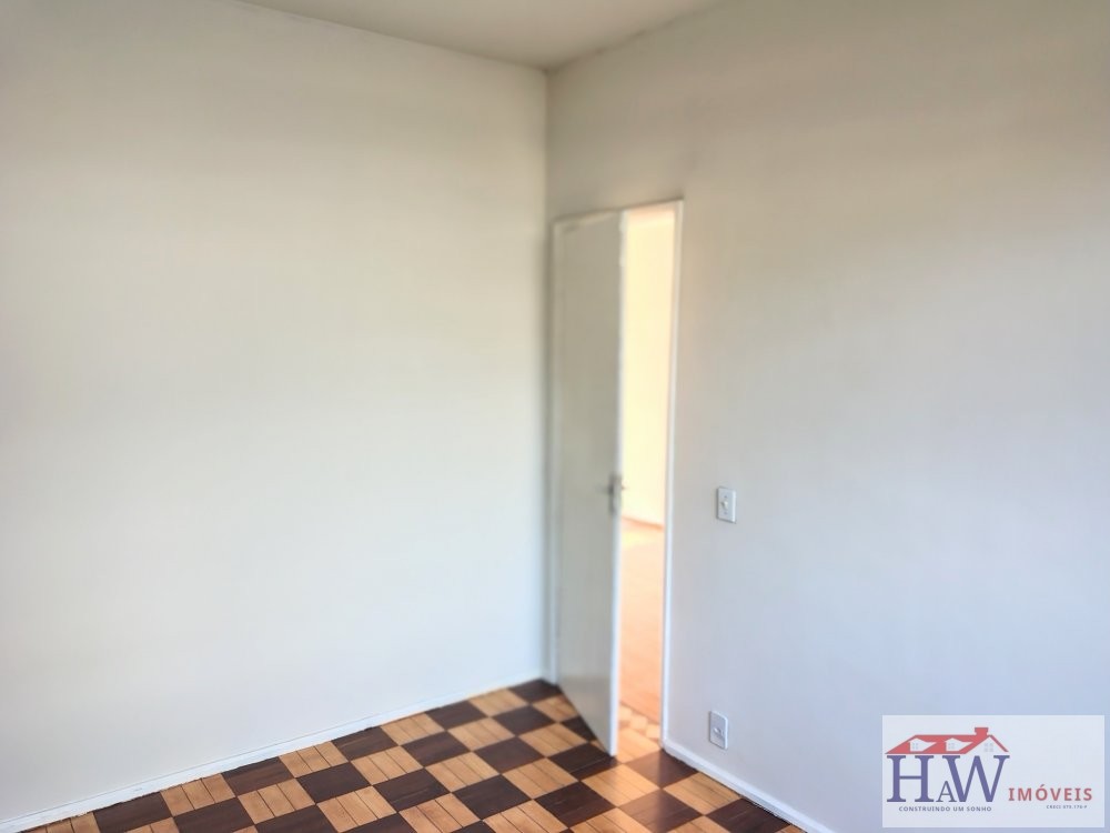 Apartamento para alugar com 2 quartos, 66m² - Foto 18