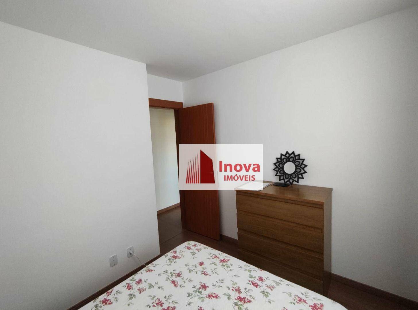 Apartamento à venda com 2 quartos, 52m² - Foto 12