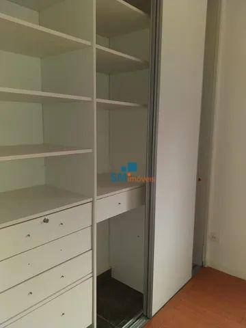 Apartamento à venda com 3 quartos, 180m² - Foto 7