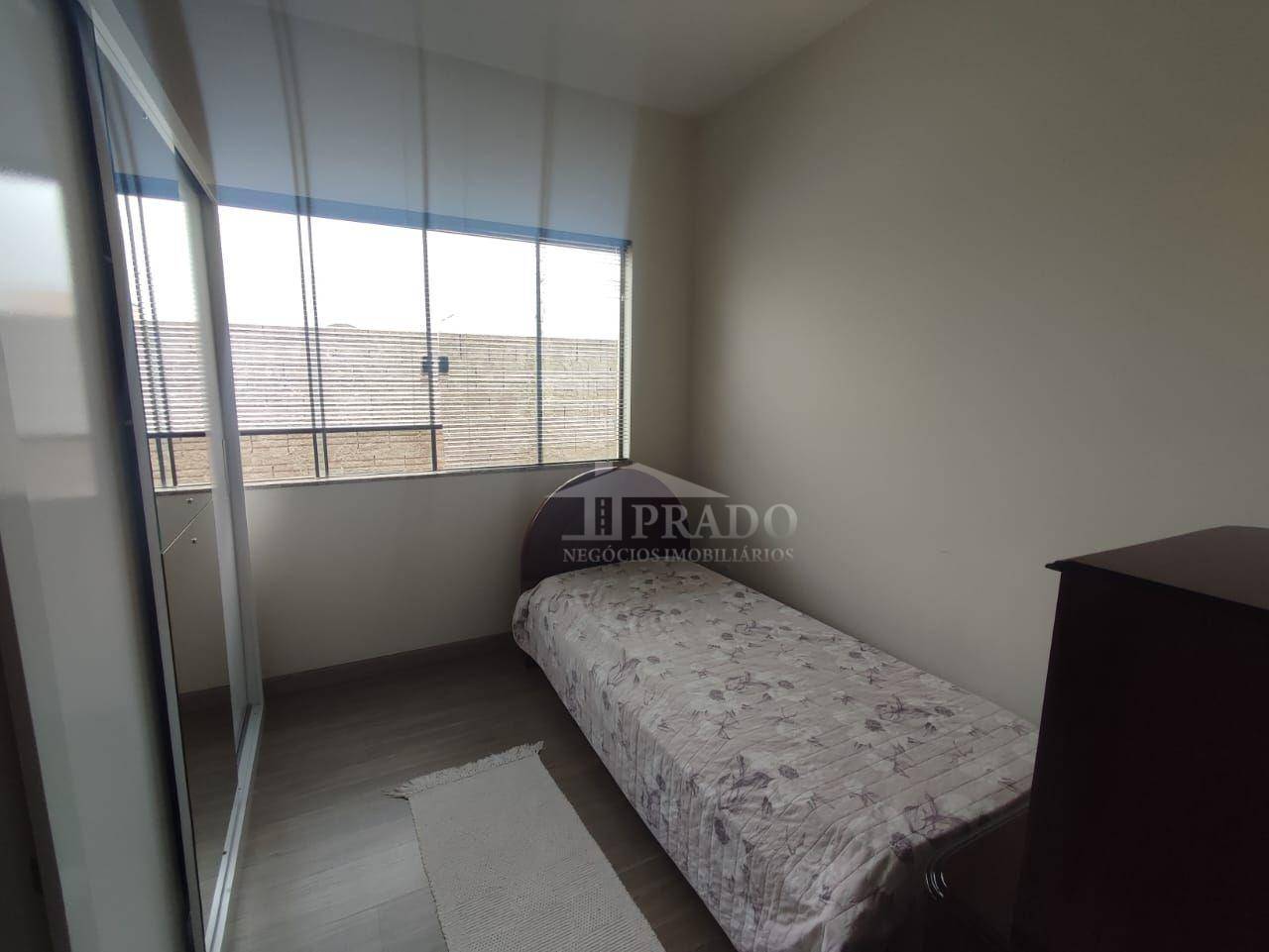 Casa à venda com 3 quartos, 183m² - Foto 16