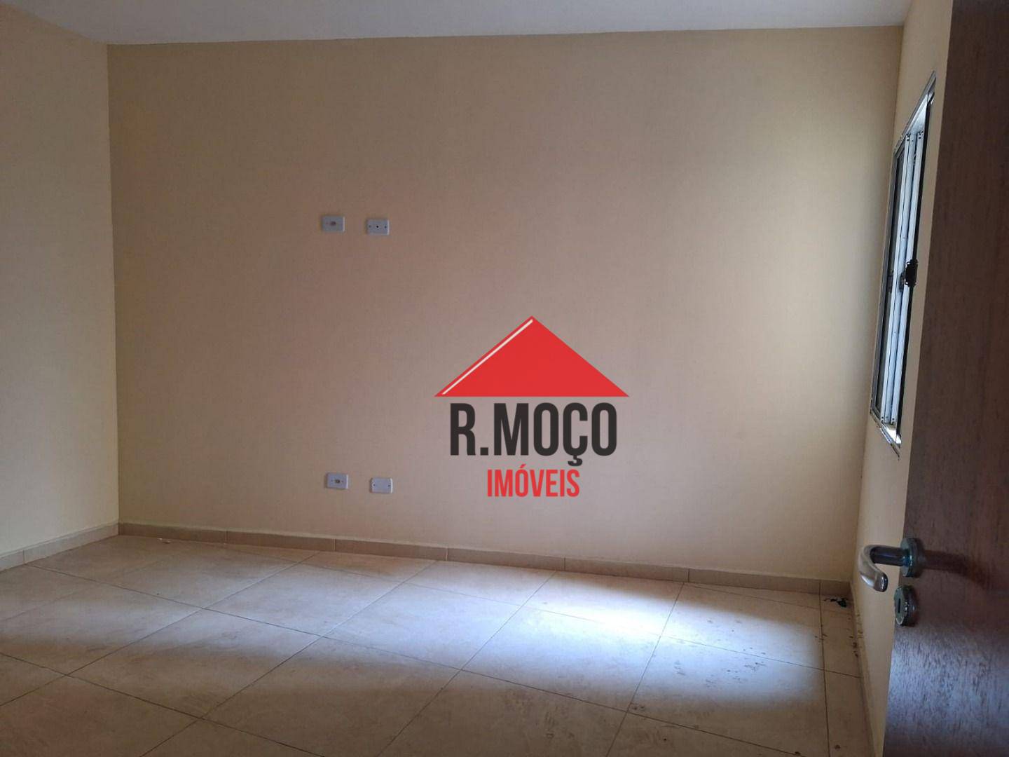 Apartamento à venda com 2 quartos, 46m² - Foto 13