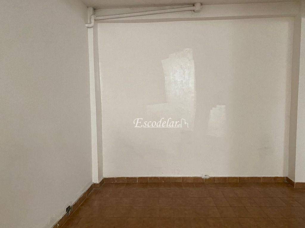 Loja-Salão, 450 m² - Foto 3