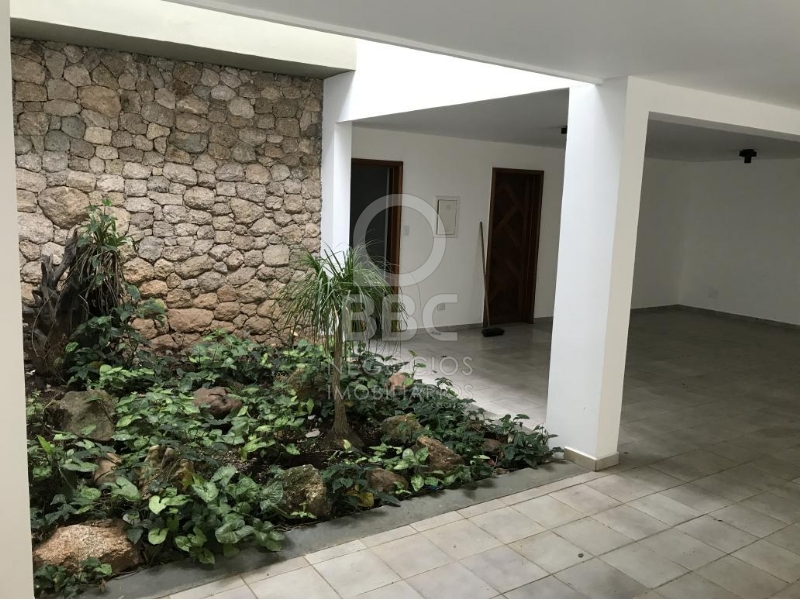 Sobrado à venda com 2 quartos, 500m² - Foto 23