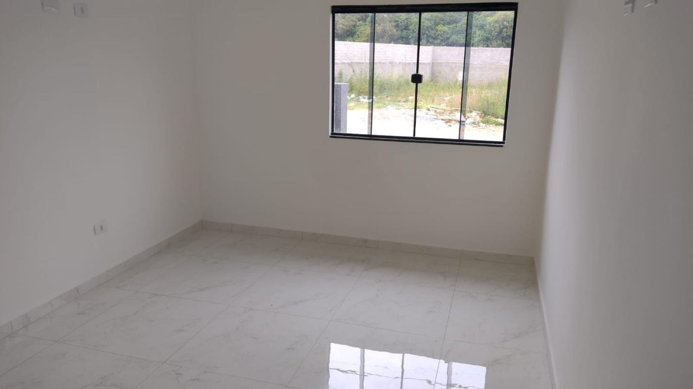 Casa à venda com 3 quartos, 60m² - Foto 13