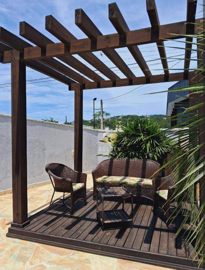 Casa, 3 quartos, 1 m² - Foto 2