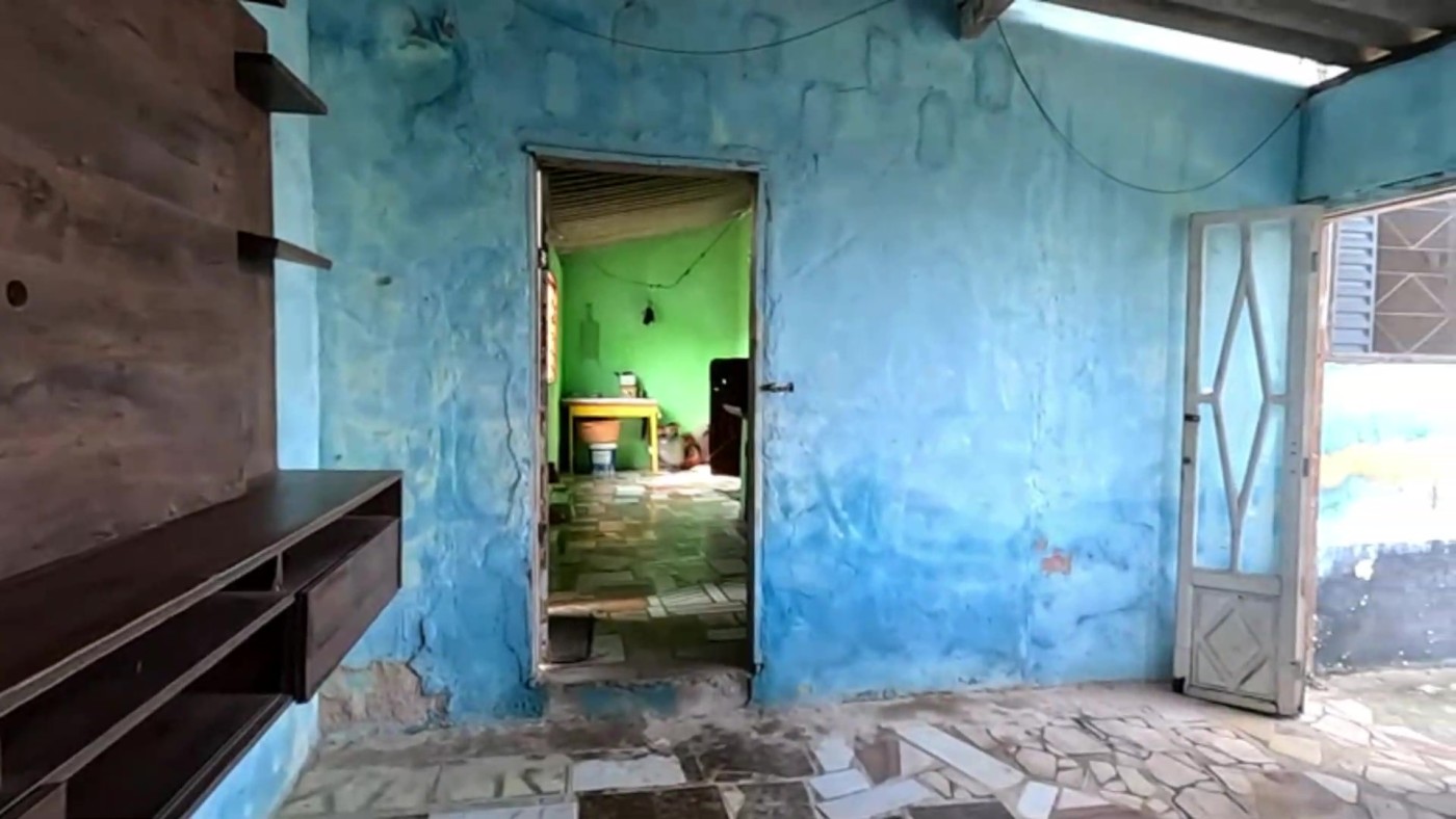 Chácara à venda com 3 quartos, 1500m² - Foto 21
