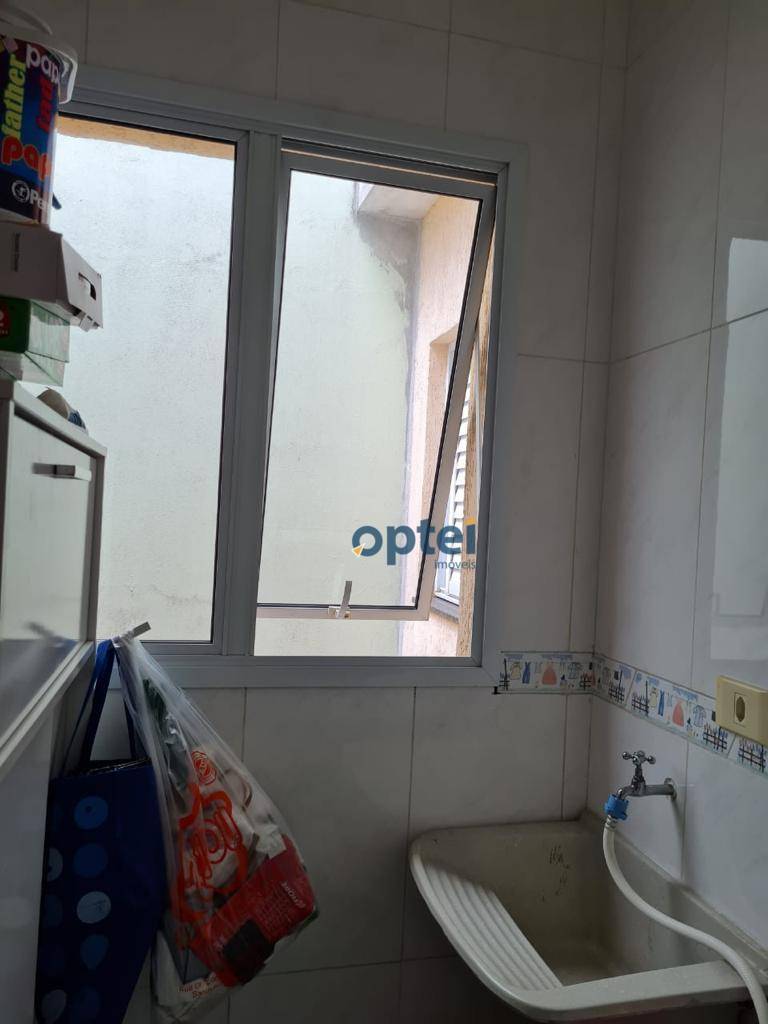 Cobertura à venda com 2 quartos, 134m² - Foto 7