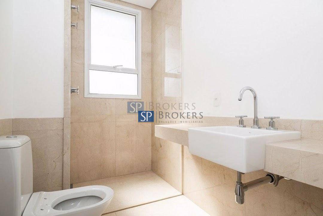 Apartamento à venda com 4 quartos, 403m² - Foto 13