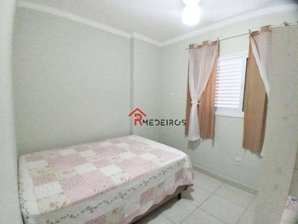 Apartamento à venda com 2 quartos, 67m² - Foto 10