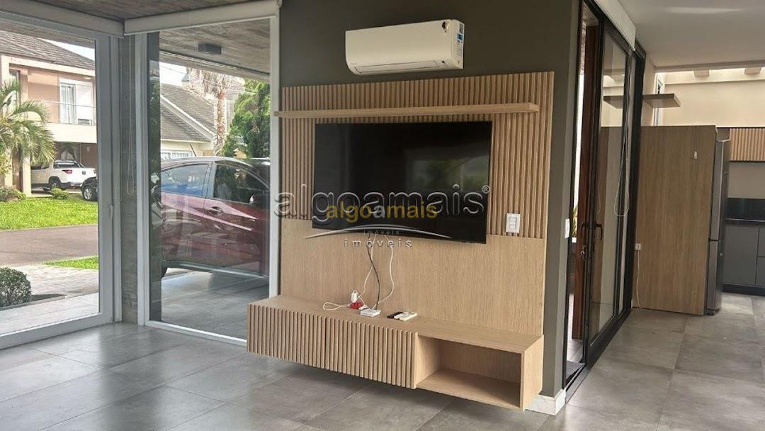 Casa de Condomínio à venda com 4 quartos, 260m² - Foto 14