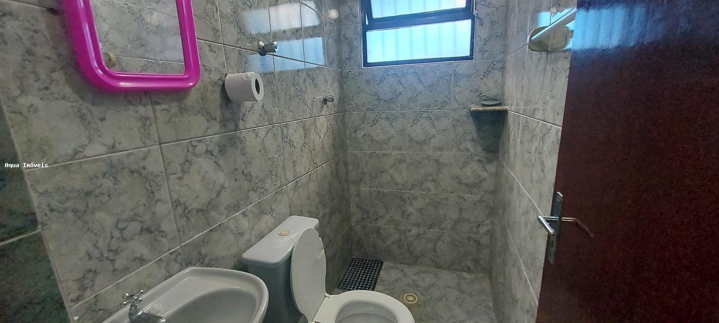 Casa à venda com 4 quartos, 600m² - Foto 34