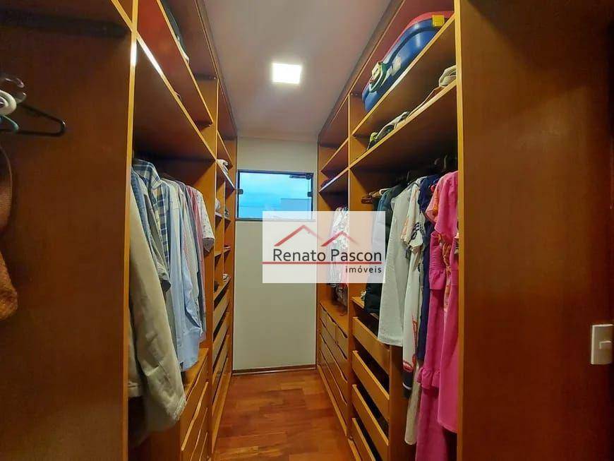 Sobrado à venda com 3 quartos, 412m² - Foto 5