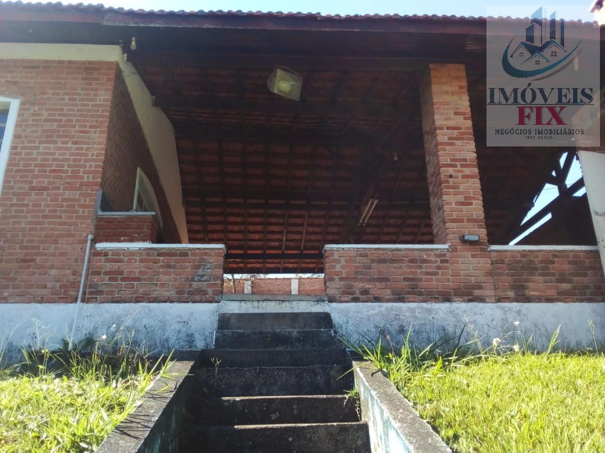 Fazenda à venda com 3 quartos, 120m² - Foto 11