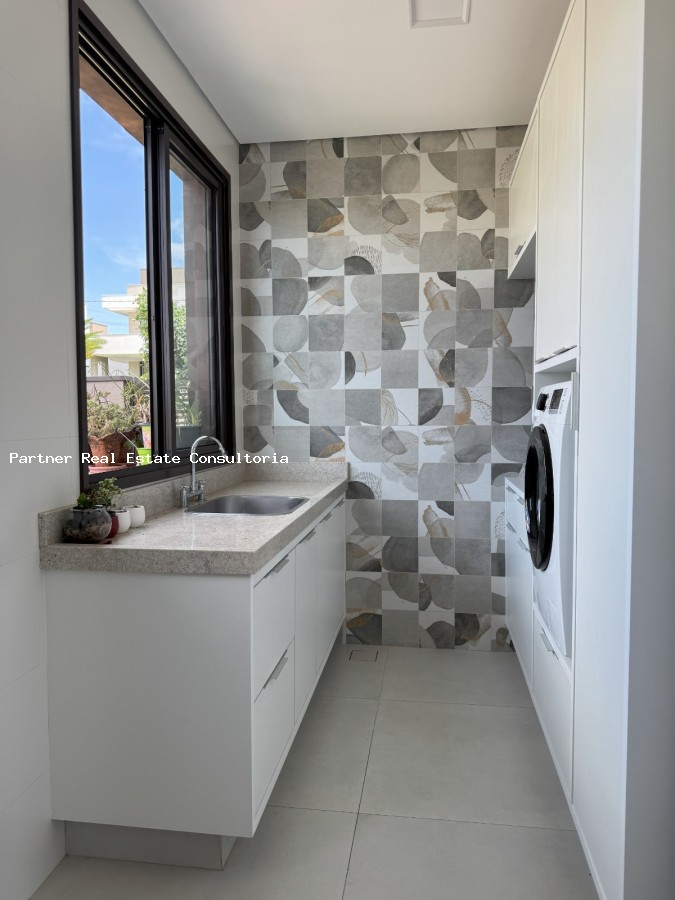 Casa de Condomínio, 4 quartos - Foto 14