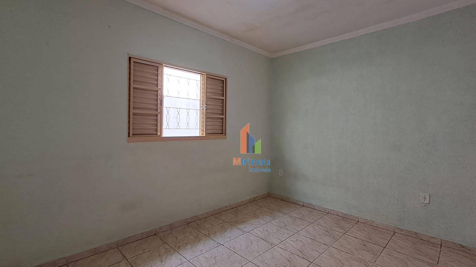 Casa à venda e aluguel com 2 quartos, 116m² - Foto 11