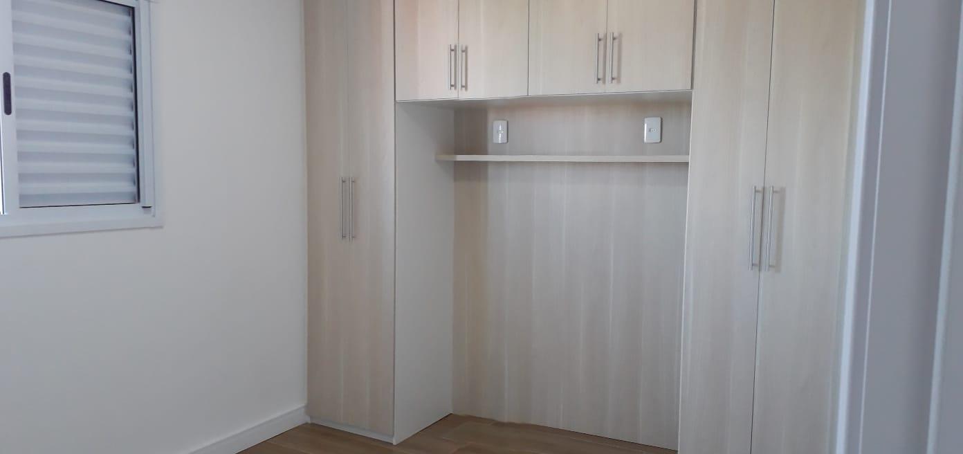 Apartamento para alugar com 3 quartos, 159m² - Foto 11