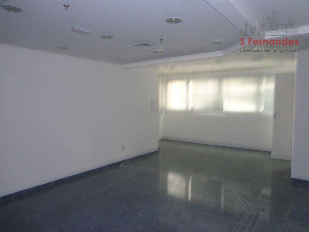 Conjunto Comercial-Sala à venda e aluguel, 65m² - Foto 8