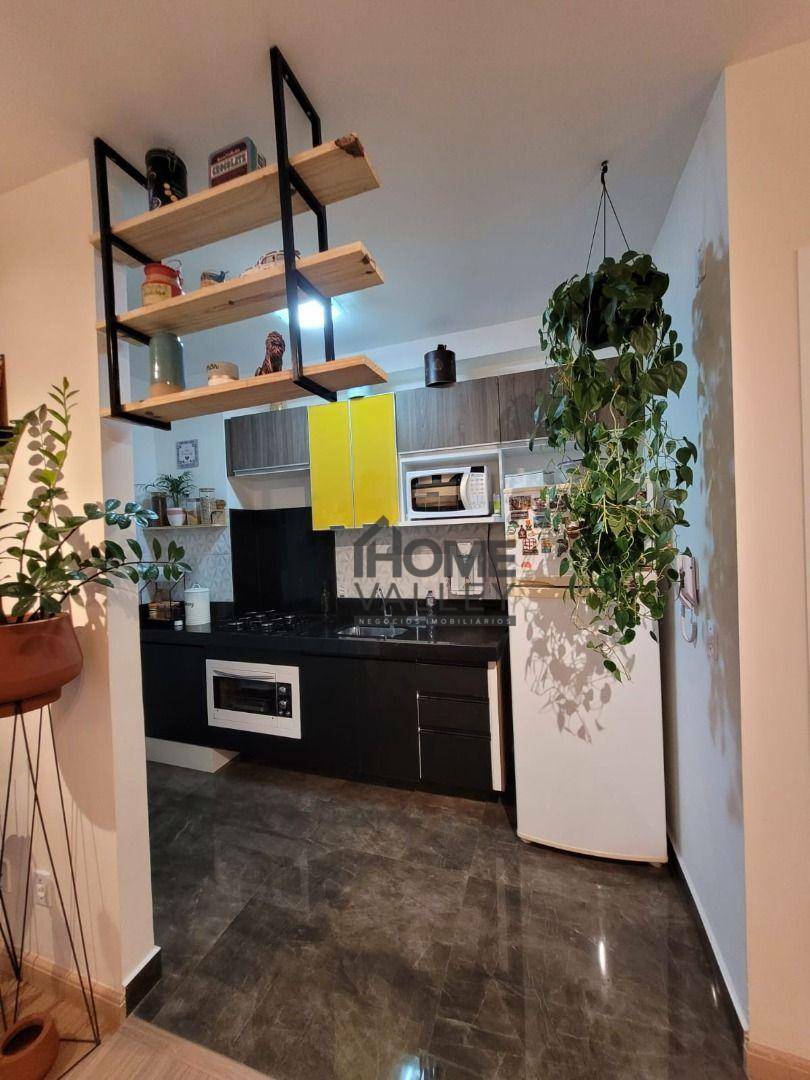 Apartamento à venda com 2 quartos, 86m² - Foto 17