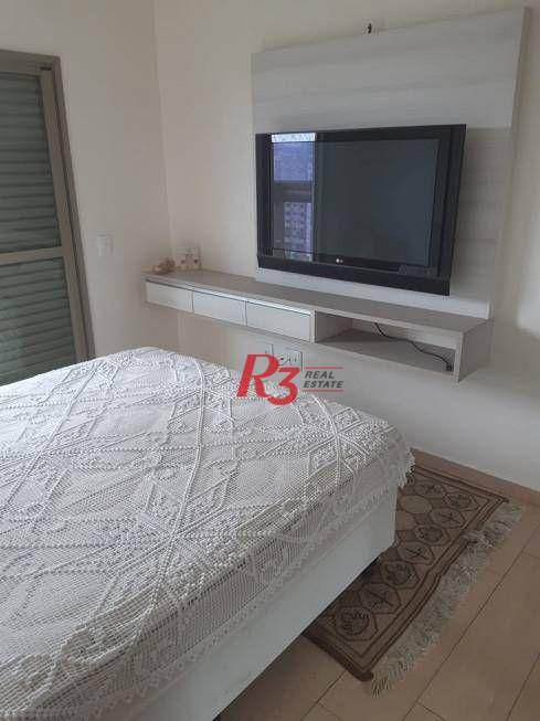 Apartamento à venda com 3 quartos, 150m² - Foto 16