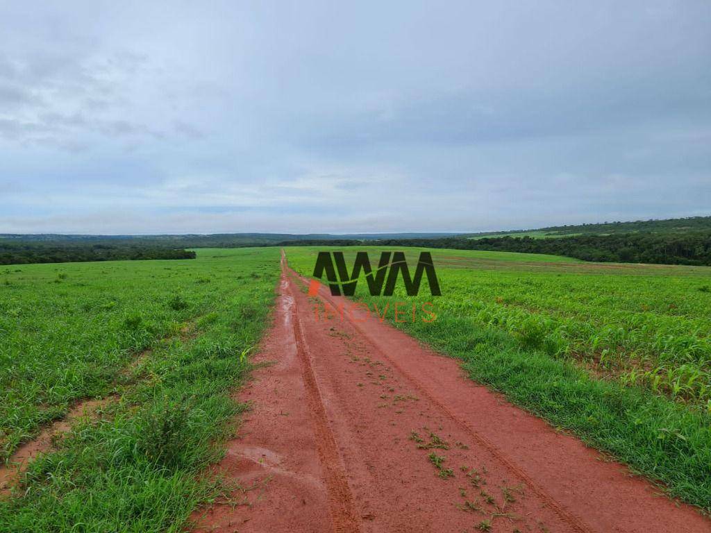 Fazenda à venda, 18220000M2 - Foto 2