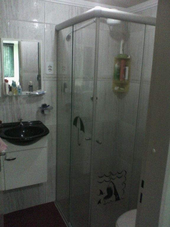 Apartamento à venda com 2 quartos, 54m² - Foto 16