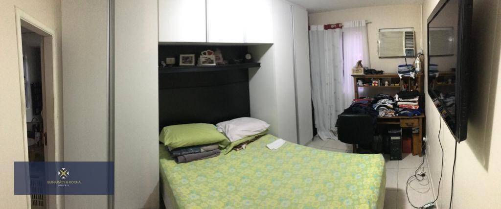 Casa de Condomínio à venda com 3 quartos, 90m² - Foto 20