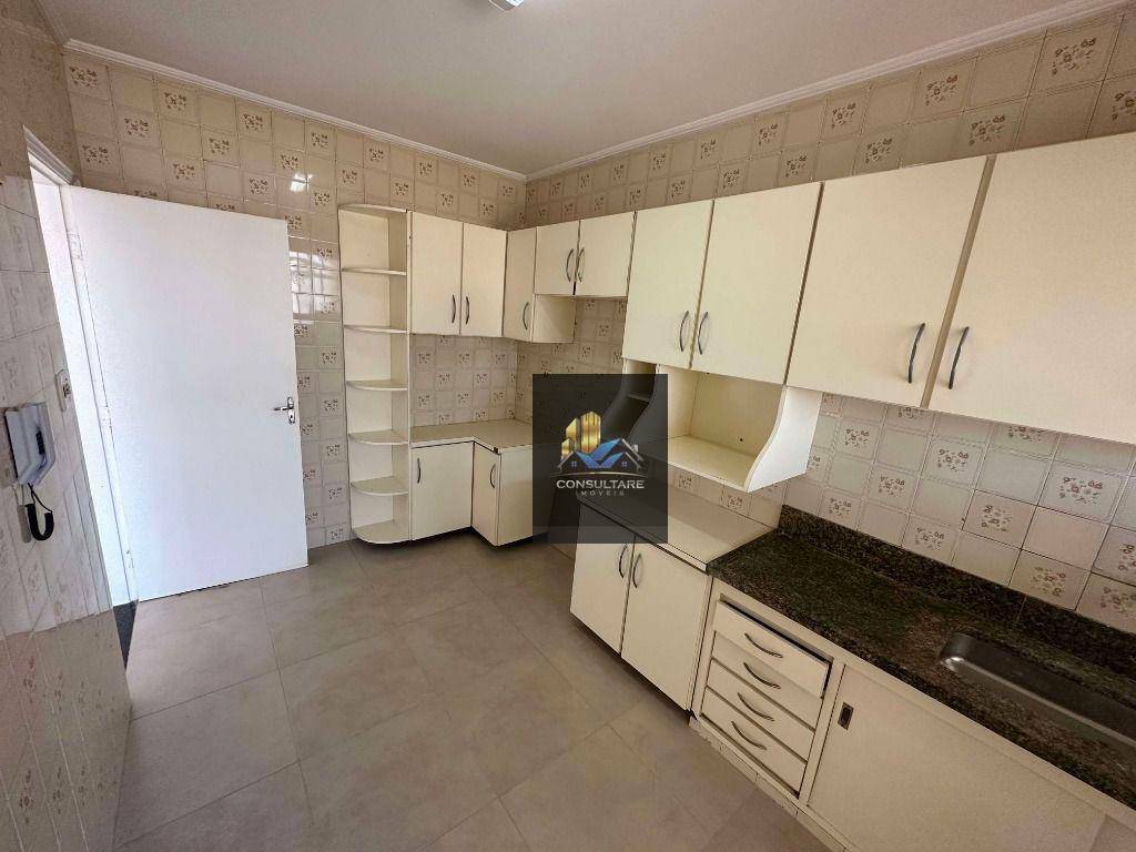 Apartamento para alugar com 1 quarto, 57m² - Foto 19