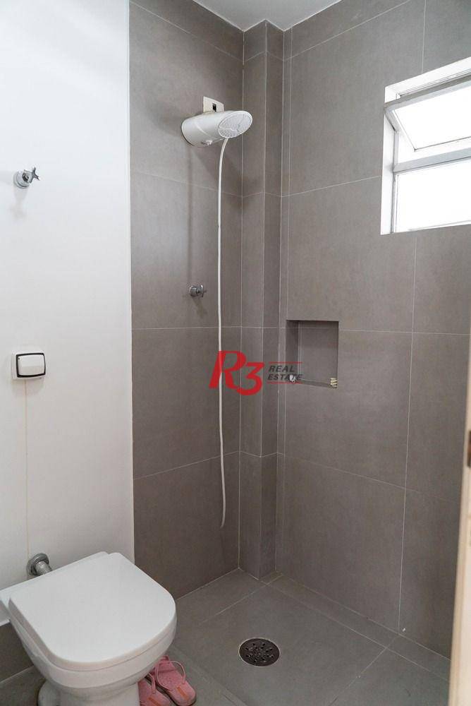 Apartamento à venda com 4 quartos, 335m² - Foto 18