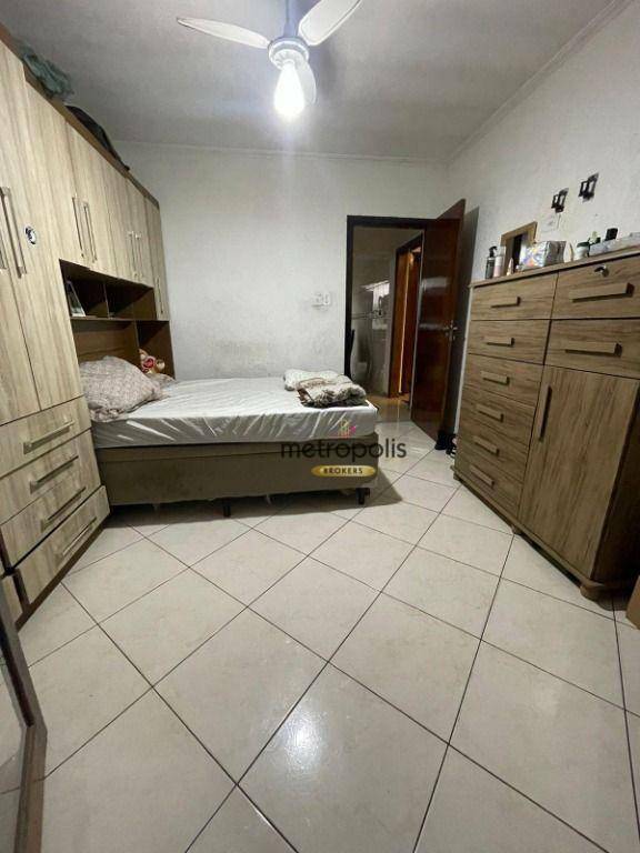 Sobrado à venda com 3 quartos, 151m² - Foto 12