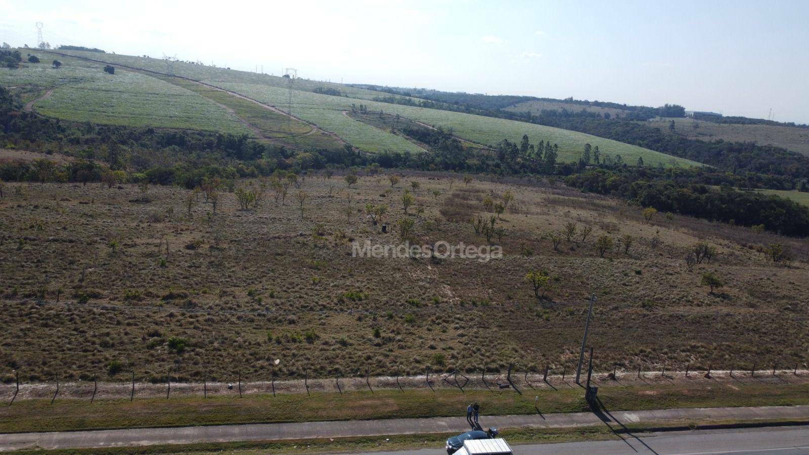 Terreno à venda, 40000M2 - Foto 10