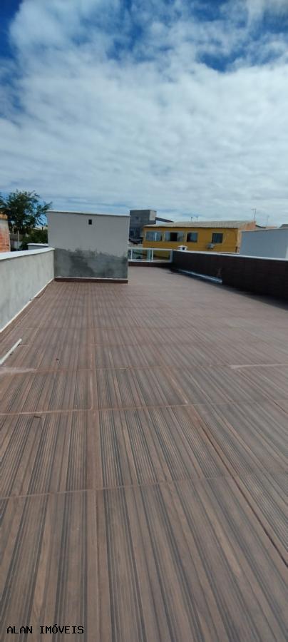 Casa à venda com 2 quartos, 250m² - Foto 4