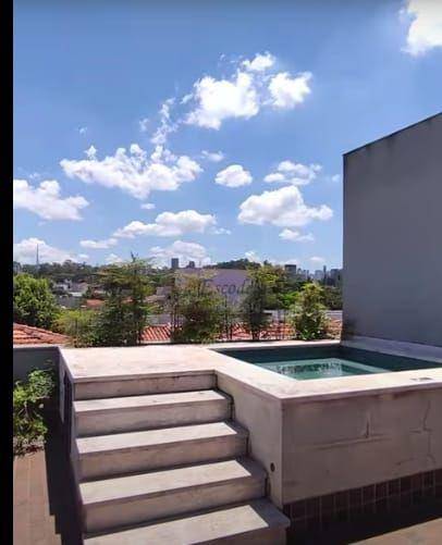 Sobrado à venda com 3 quartos, 564m² - Foto 35