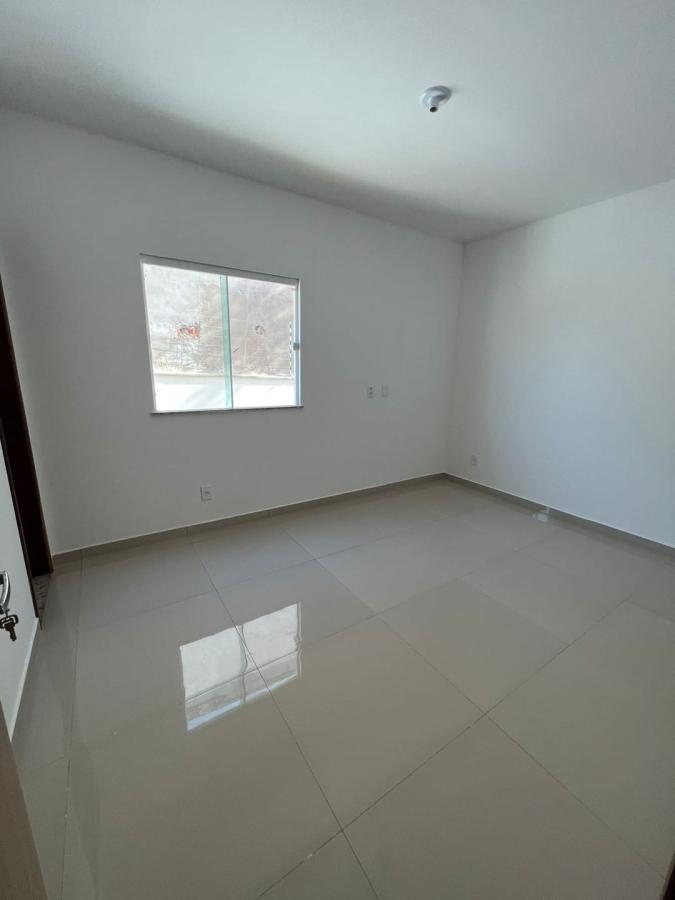 Sobrado à venda com 3 quartos, 129m² - Foto 7