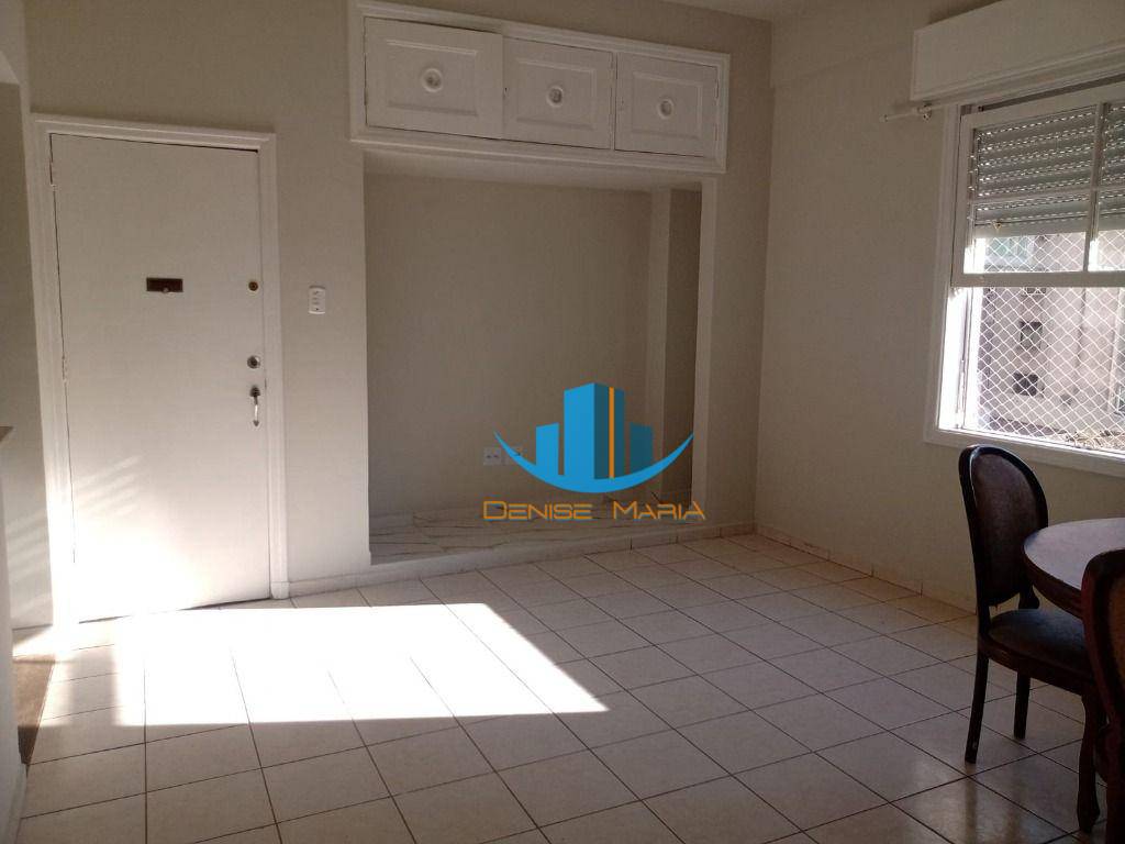 Apartamento à venda com 2 quartos, 77m² - Foto 6