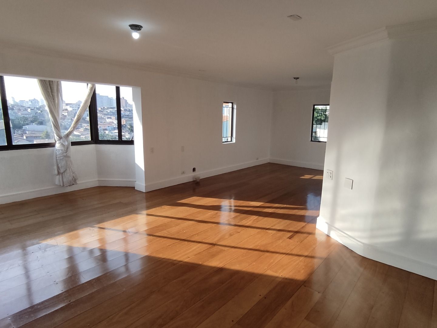 Apartamento à venda com 3 quartos, 170m² - Foto 29