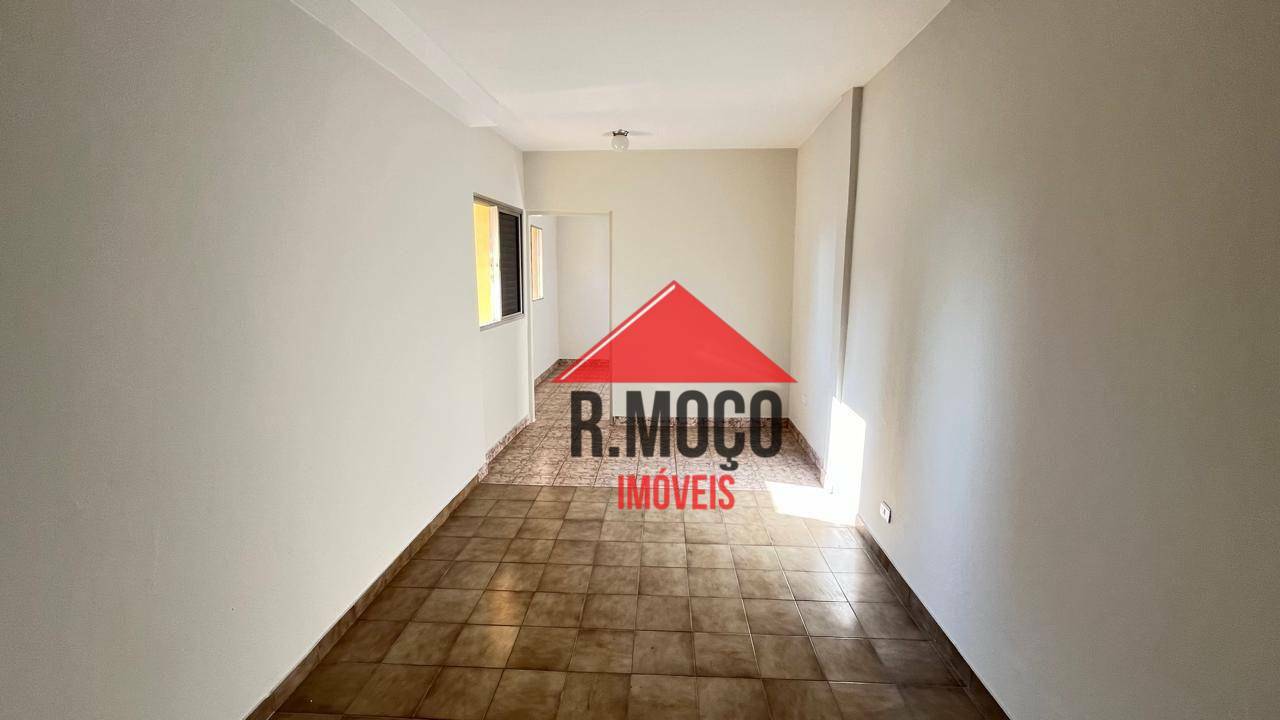 Sobrado para alugar com 2 quartos, 76m² - Foto 29