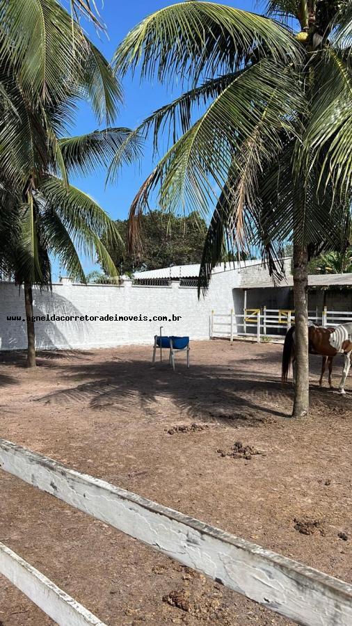 Fazenda à venda com 2 quartos, 6300m² - Foto 8