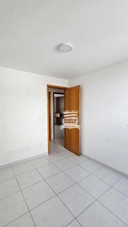 Apartamento à venda com 3 quartos, 83m² - Foto 35