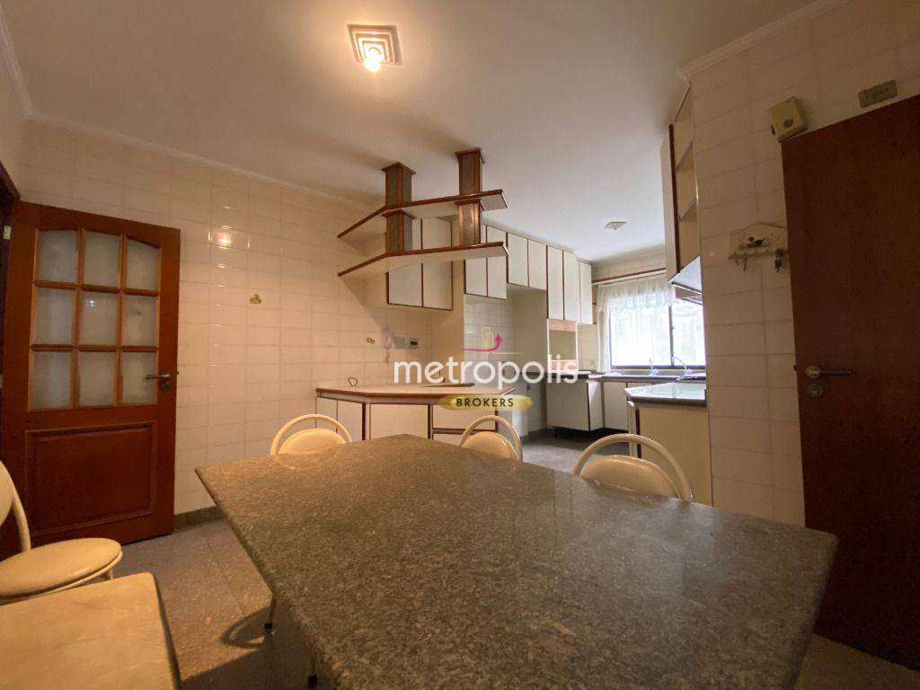 Apartamento à venda e aluguel com 4 quartos, 254m² - Foto 26