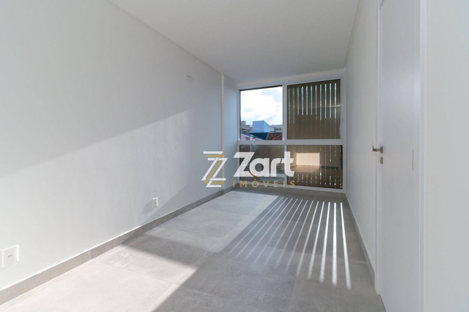 Apartamento à venda com 2 quartos, 84m² - Foto 26