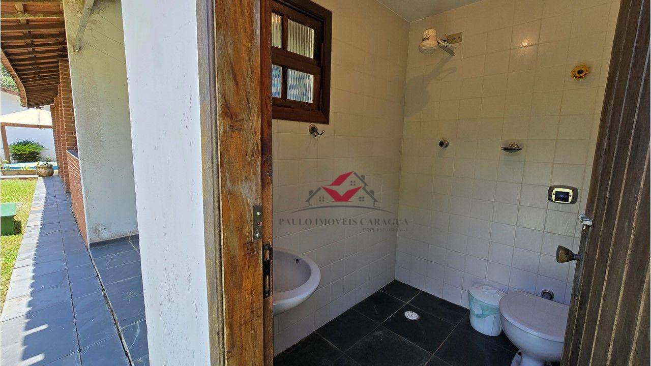 Casa de Condomínio à venda com 6 quartos, 700m² - Foto 52