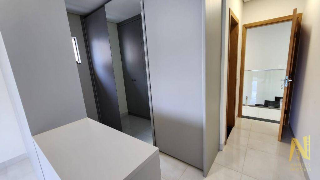 Casa de Condomínio à venda com 3 quartos, 178m² - Foto 21