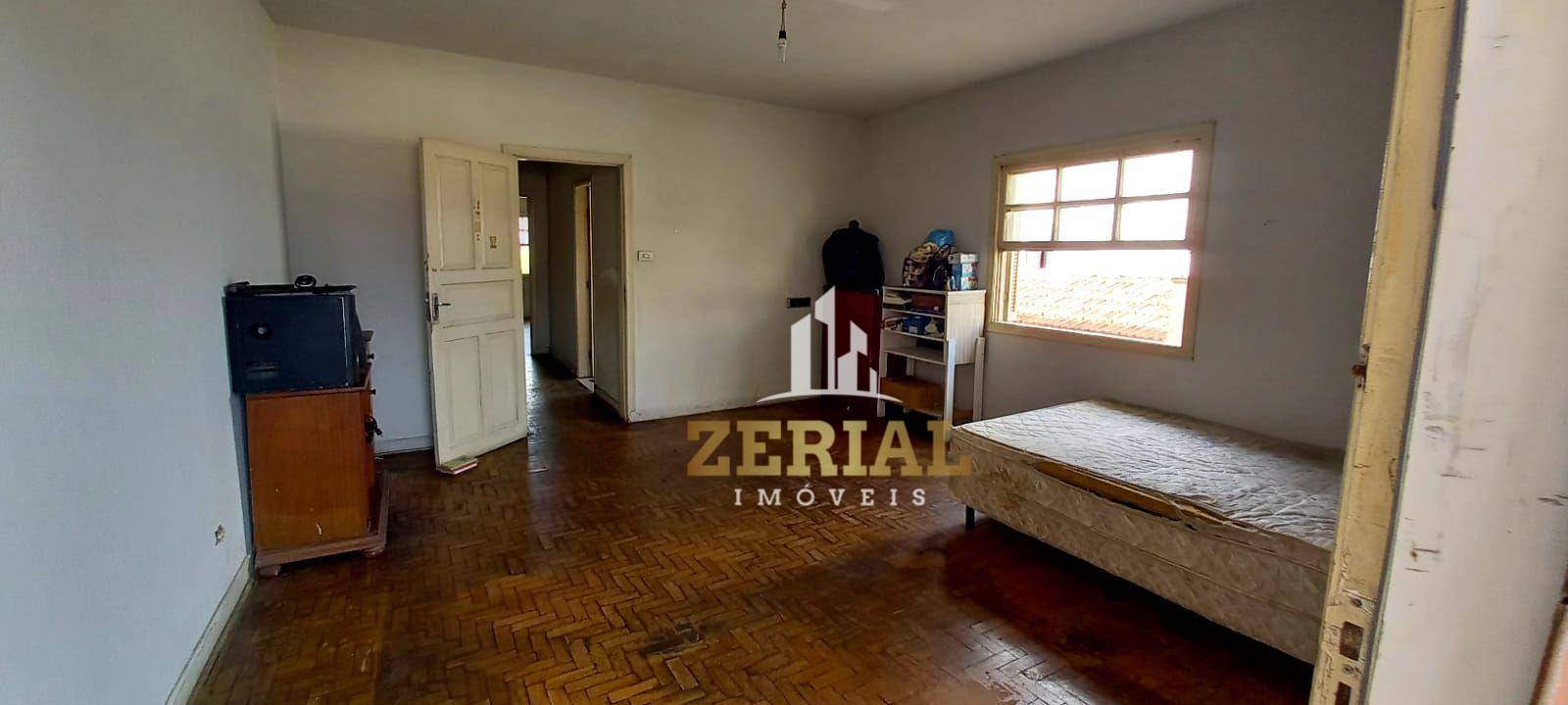 Sobrado à venda com 2 quartos, 120m² - Foto 4