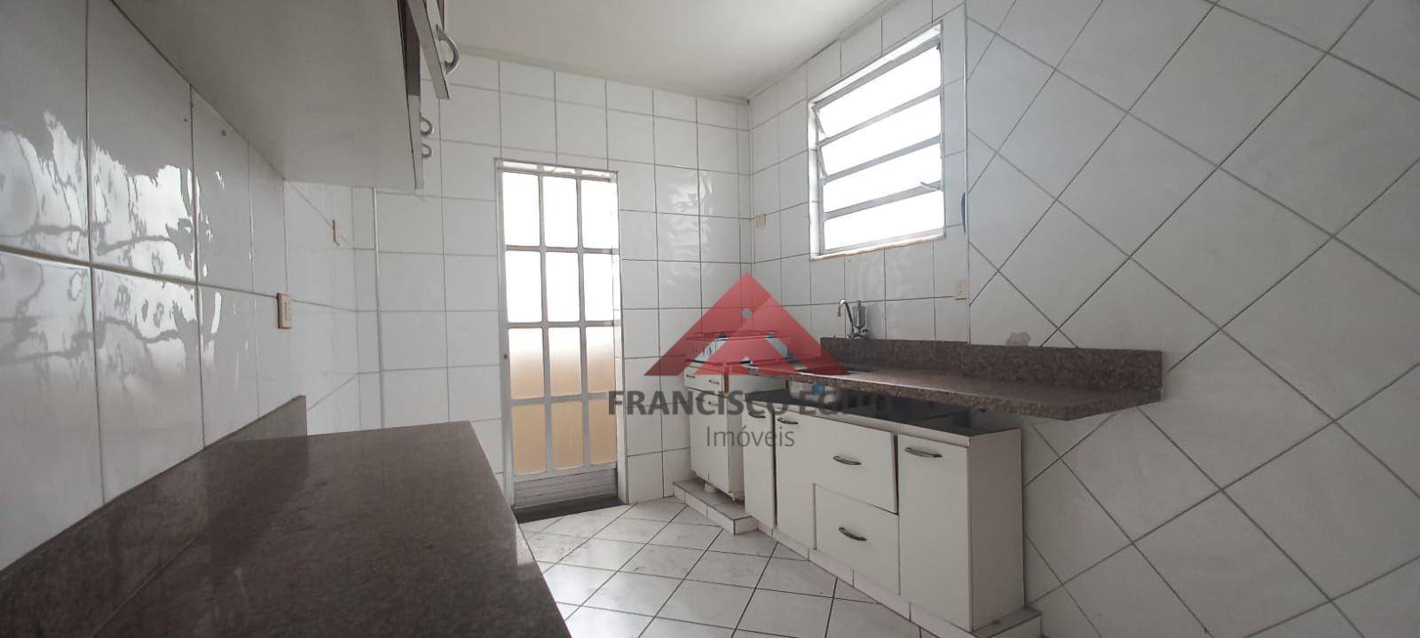 Apartamento à venda com 3 quartos, 91m² - Foto 20